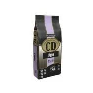 Delikan CD Light 15kg - cena, porovnanie