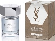 Yves Saint Laurent L'Homme 60ml - cena, porovnanie