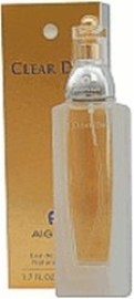 Aigner Clear Day 50ml