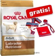 Royal Canin Jack Russell Terrier Adult 7.5kg - cena, porovnanie