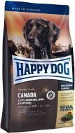 Happy Dog Supreme Sensible Canada 1kg - cena, porovnanie