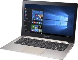 Asus Zenbook UX303UA-R4129E