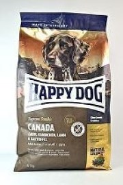 Happy Dog Supreme Sensible Canada 0.3kg