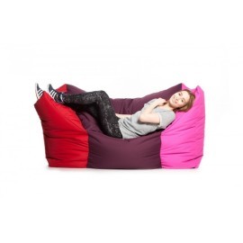 Tuli 3Color Double