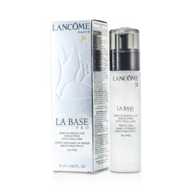 Lancome La Base Pro Perfecting Make-up Primer 25ml