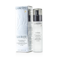 Lancome La Base Pro Perfecting Make-up Primer 25ml - cena, porovnanie