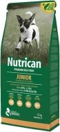 NutriCan Junior 3kg - cena, porovnanie