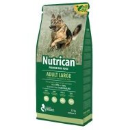 NutriCan Adult Large 15kg - cena, porovnanie