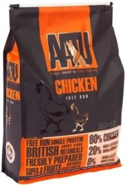 AATU 80/20 Chicken 1.5kg
