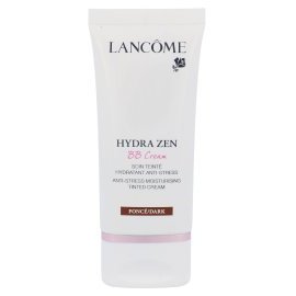 Lancome Hydra Zen BB Cream 50ml