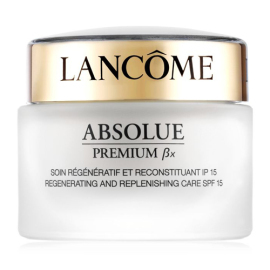 Lancome Absolue Premium BX Sunscreen Broad Spectrum 50ml
