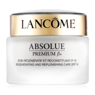 Lancome Absolue Premium BX Sunscreen Broad Spectrum 50ml - cena, porovnanie