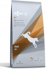 Trovet MXF Maitenance 12.5kg