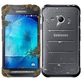 Samsung G389F Galaxy Xcover3