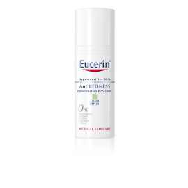 Eucerin Anti-Redness Corrigerende Creme 50ml