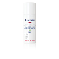 Eucerin Anti-Redness Corrigerende Creme 50ml - cena, porovnanie