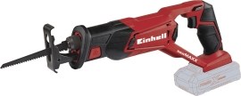 Einhell TE-AP 18 Li