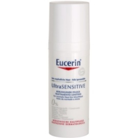 Eucerin Ultra Sensitive Soothing Care 50ml