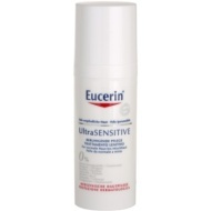 Eucerin Ultra Sensitive Soothing Care 50ml - cena, porovnanie
