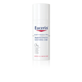 Eucerin Anti-Redness Soothing Care 50ml