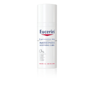 Eucerin Anti-Redness Soothing Care 50ml - cena, porovnanie