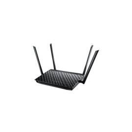 Asus RT-AC1200G+