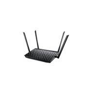 Asus RT-AC1200G+ - cena, porovnanie