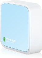 TP-Link TL-WR802N - cena, porovnanie