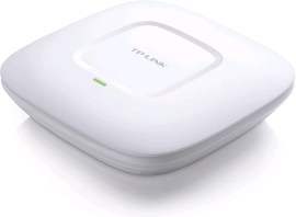 TP-Link EAP110