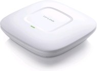 TP-Link EAP110 - cena, porovnanie