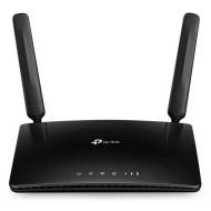 TP-Link TL-MR6400