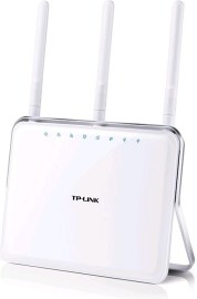 TP-Link Archer C9 AC1900