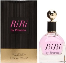 Rihanna RiRi 100ml