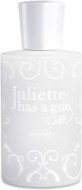 Juliette Has A Gun Anyway 100ml - cena, porovnanie