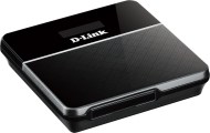 D-Link DWR-932 - cena, porovnanie