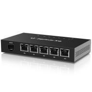 Ubiquiti EdgeRouter X SFP - cena, porovnanie