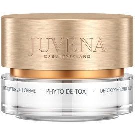 Juvena Phyto De-Tox Detoxifying 24h Cream 50ml
