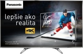 Panasonic TX-55DX653E
