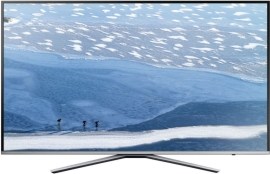 Samsung UE43KU6402