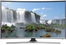 Samsung UE55J6370