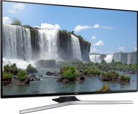 Samsung UE55J6200