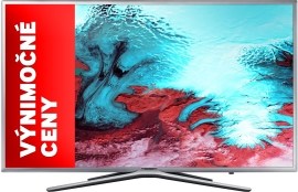 Samsung UE49K5672
