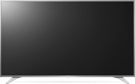 LG 55UH6507