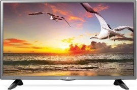 LG 32LH570U