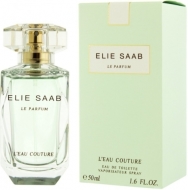 Elie Saab Le Parfum L'Eau Couture 50ml - cena, porovnanie