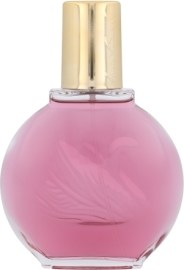 Gloria Vanderbilt Minuit a New York 100ml