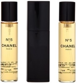 Chanel No.5 60ml