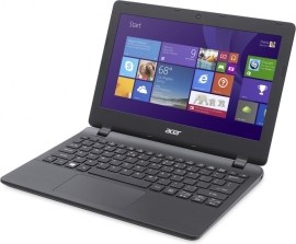Acer Aspire ES11 NX.MYGEC.002