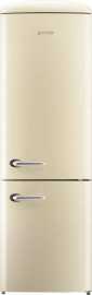 Gorenje ORK192C