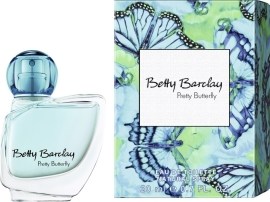 Betty Barclay Pretty Butterfly 20ml